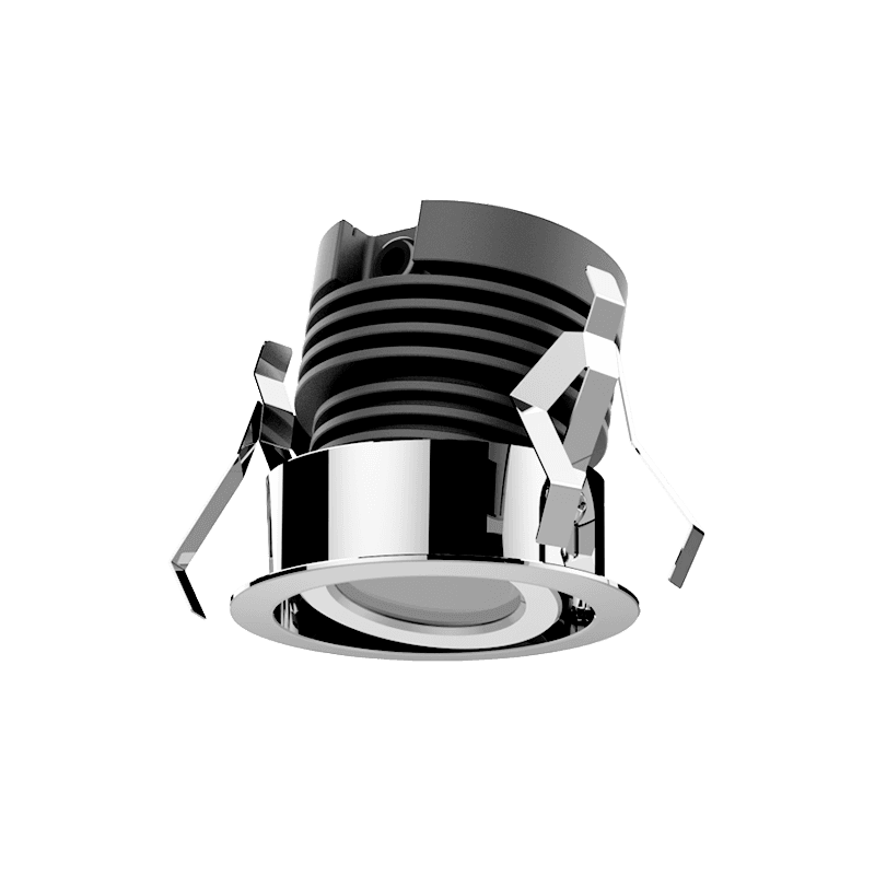 ARCHI DOWNLIGHT 50 ADJ MARINE