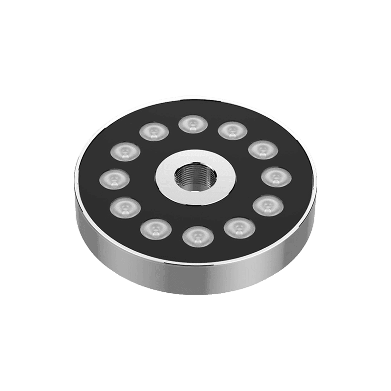 FOUNTAIN NOZZLE 150