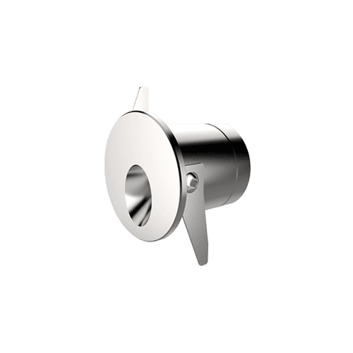 WALL LIGHT 36R