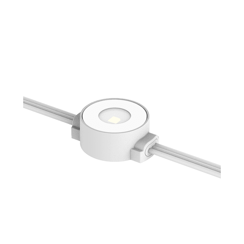 FLEX DOT 26
