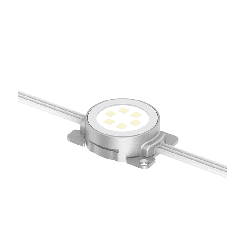 FLEX DOT 40