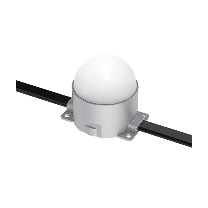FLEX DOT OPTIC 45
